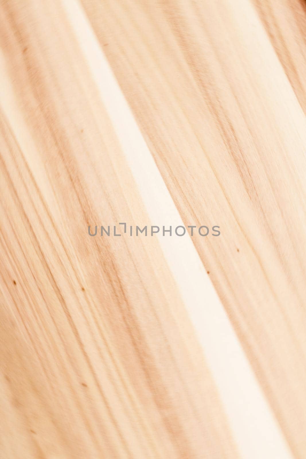Wooden plank textured background by Anneleven