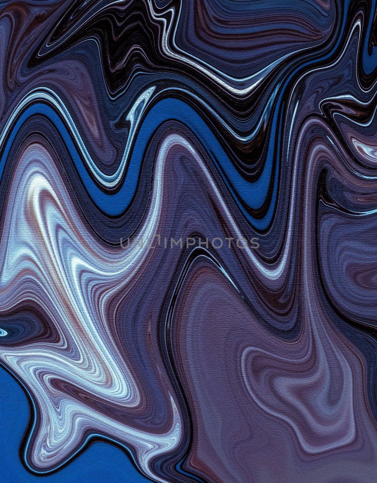 Marbling art texture, luxury marble background for interior design by Anneleven