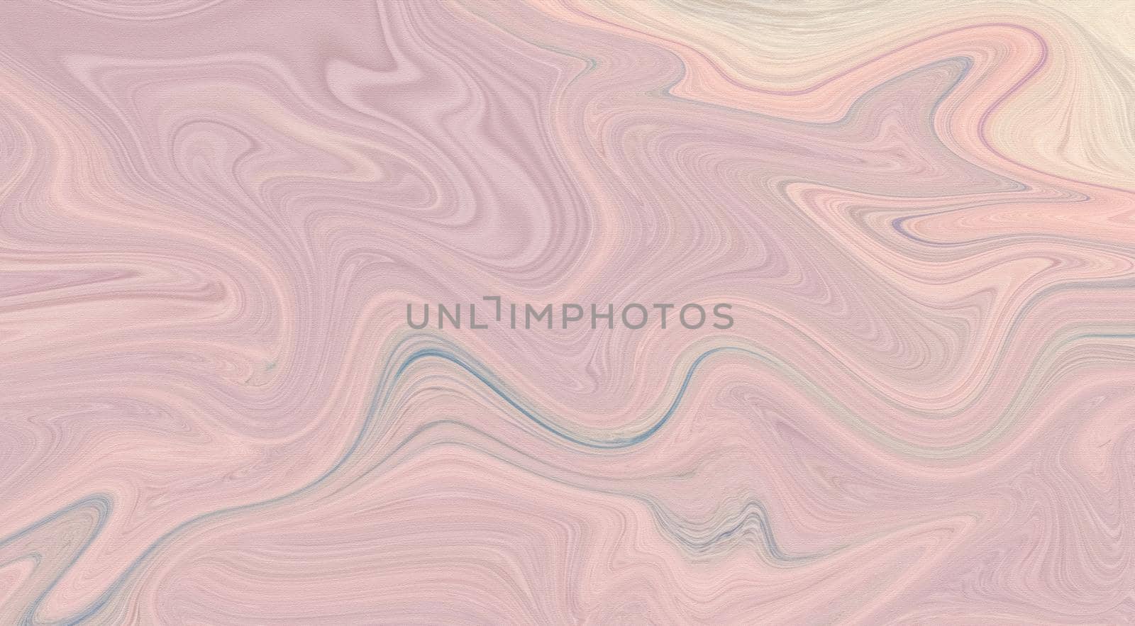 Marbling art texture, luxury marble background for interior design by Anneleven