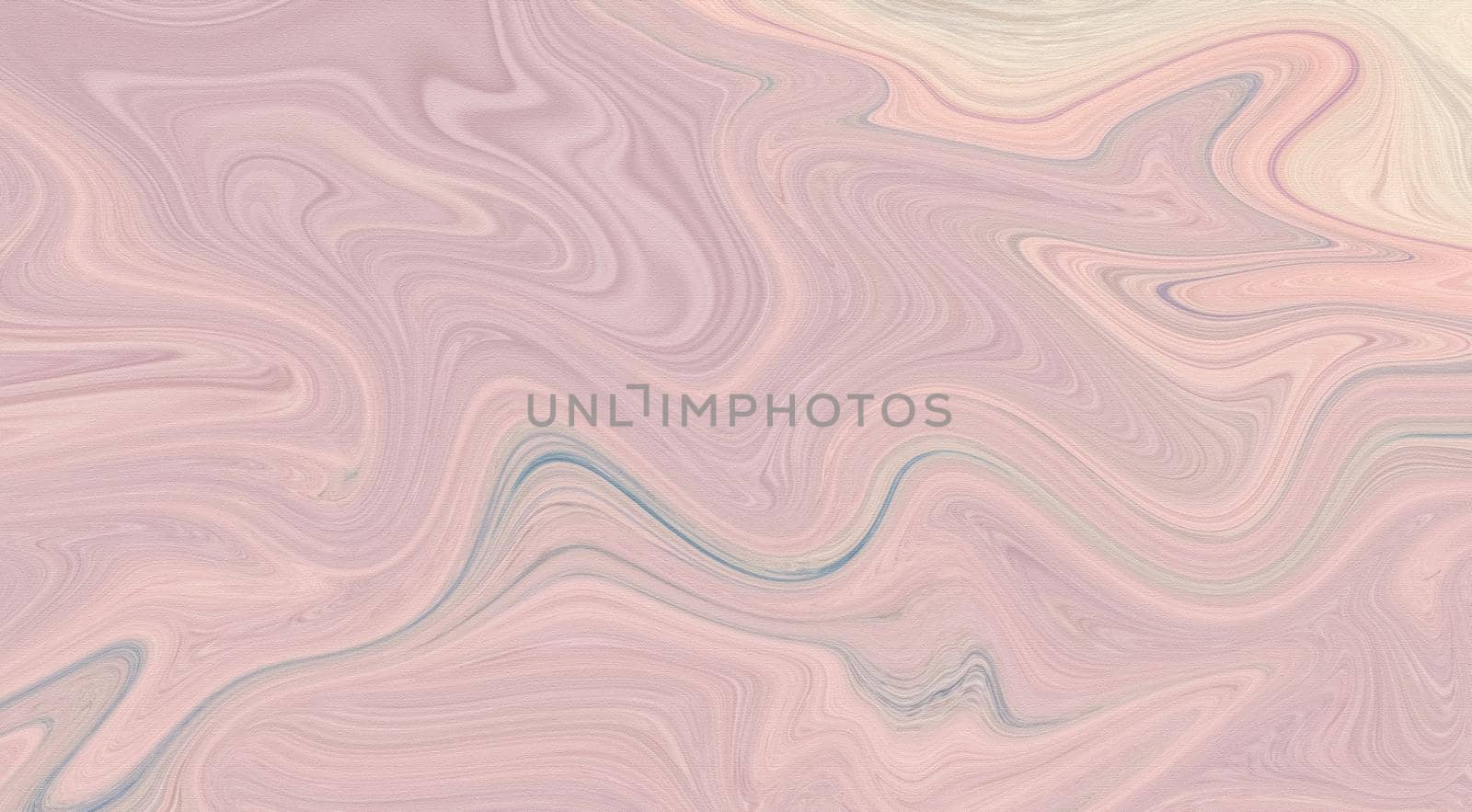 Modern surface, home decoration and contemporary pattern concept - Marbling art texture, luxury marble background for interior design