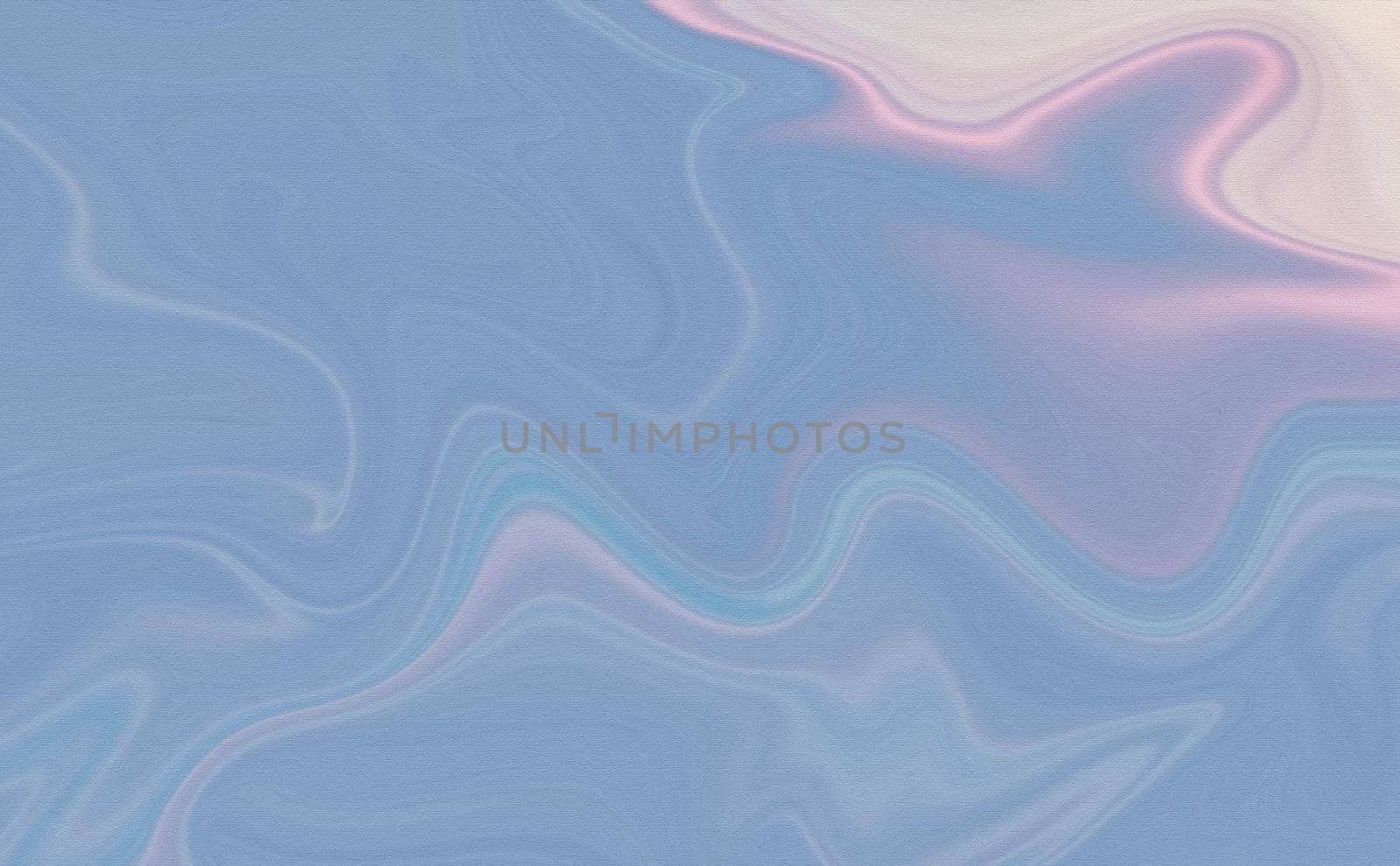 Modern surface, home decoration and contemporary pattern concept - Marbling art texture, luxury marble background for interior design