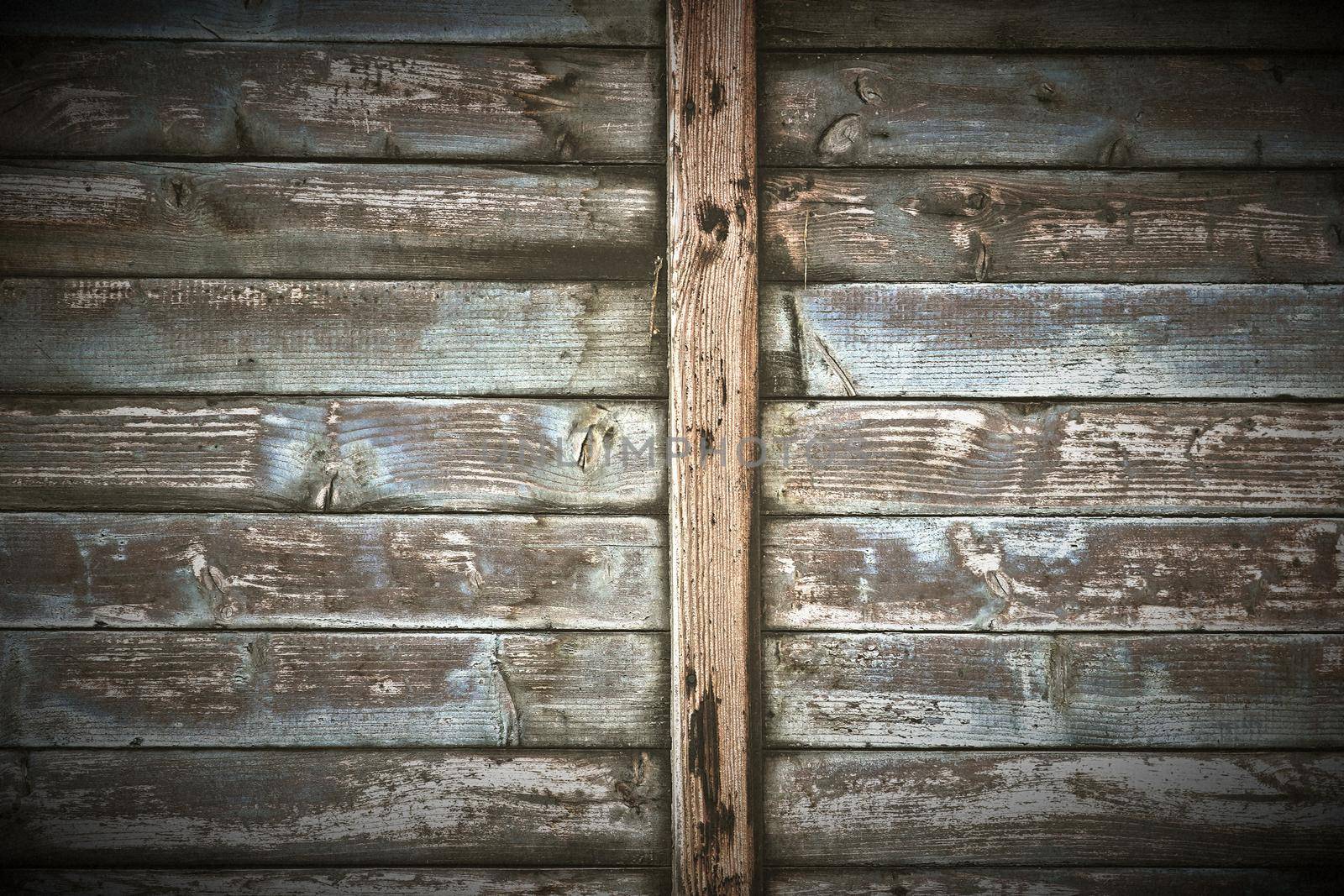Close up view on different wood surfaces of planks logs and wooden walls in high resolution by MP_foto71