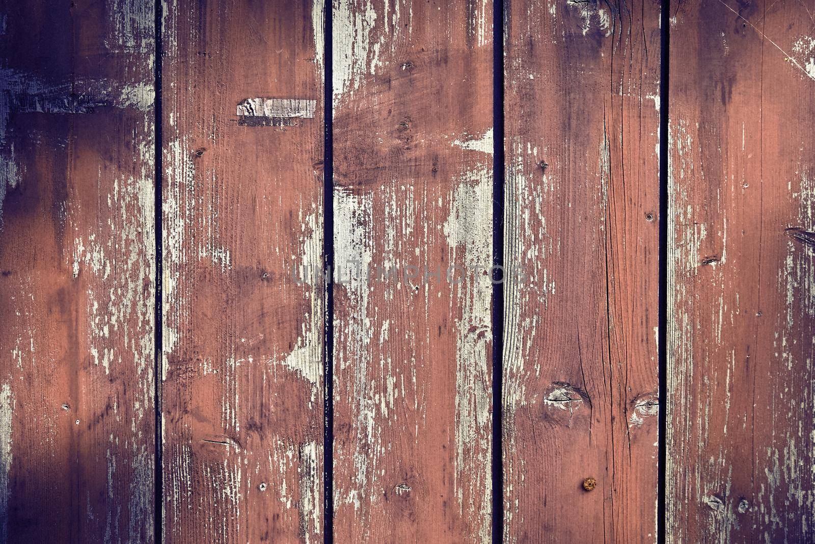 Detailed close up view on different wood surfaces showing planks logs and wooden walls in high resolution