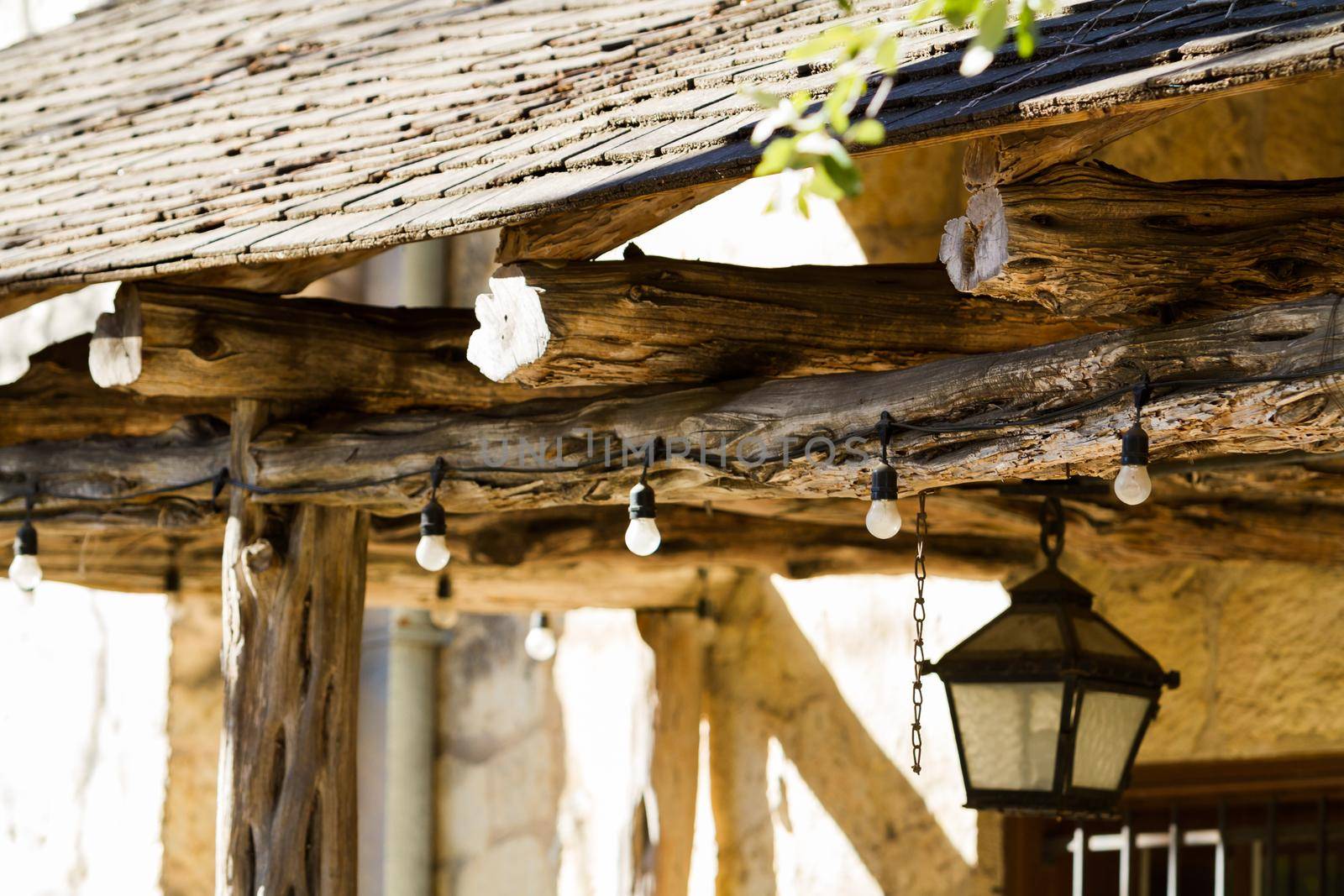 The Alamo mission in San Antonio Missions National park , Texas