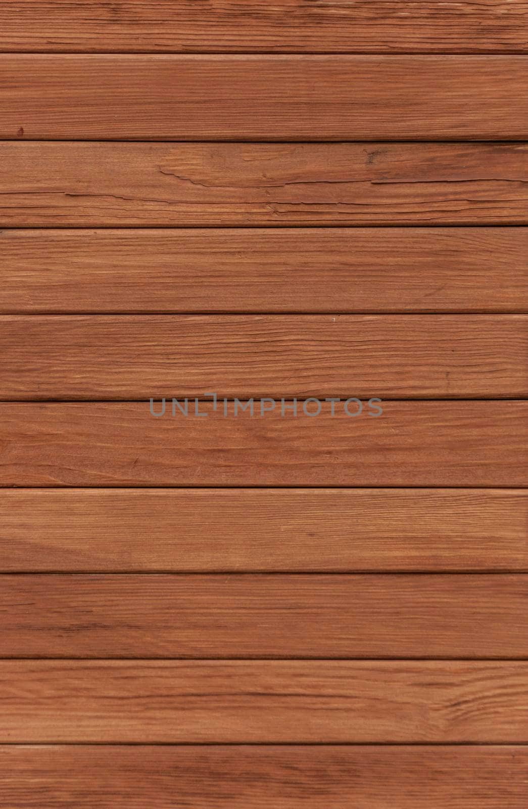 Dark wooden texture. Background brown old wood planks.