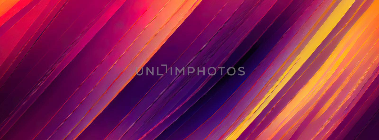 Smooth colorful template banner with gradient color. Design with liquid shape abstract background modern hipster futuristic graphic.