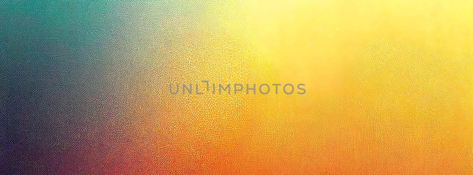 Smooth colorful template banner with gradient color. Design with liquid shape abstract background modern hipster futuristic graphic.