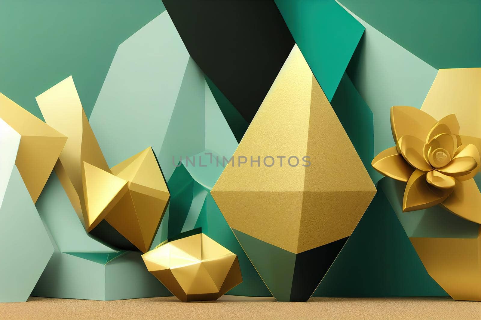 Abstract mixed media image. Hand painted backdrop can apply to a wide range of creative design projects posters, packaging, cards, banners, websites, wallpapers, magazines, branding.