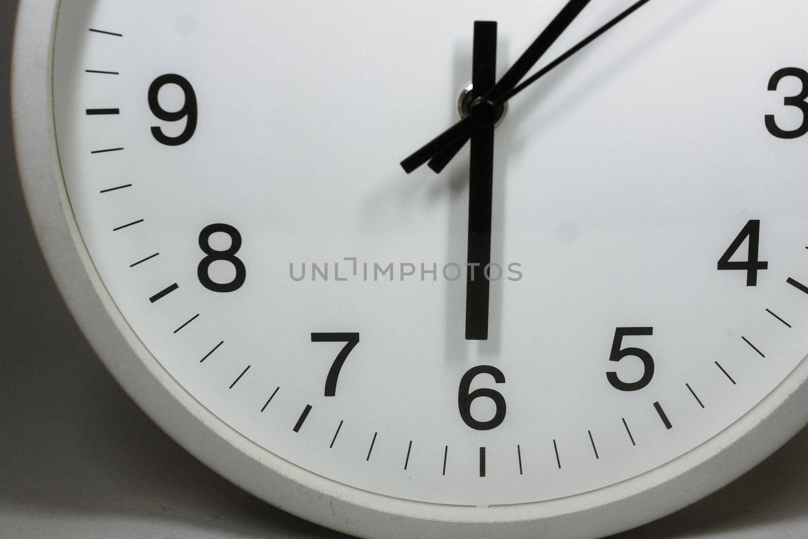 Simple watch image. Shooting Location: Yokohama-city kanagawa prefecture
