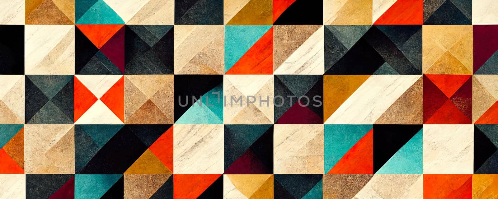 Abstract painting color texture. Modern futuristic pattern, loseup of the painting. luxury gold background.