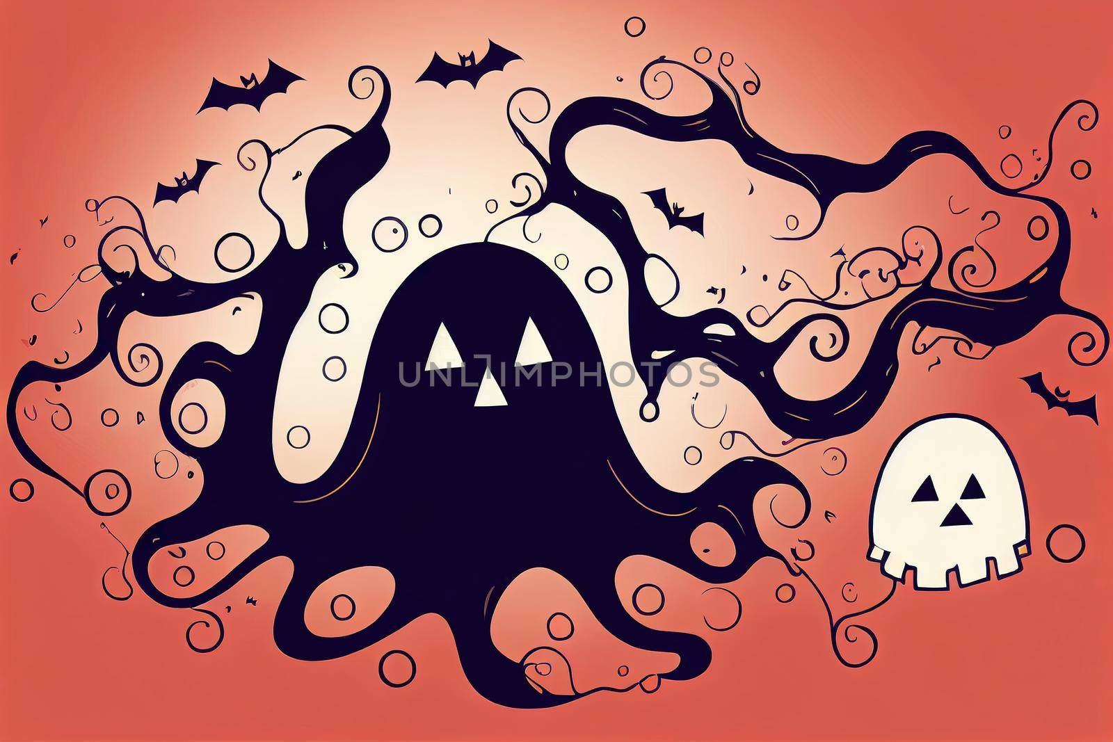 Halloween Slime Slogan. Halloween t shirt design Raster. Witch Raster, Halloween Ghost. Witch Shirt. Sarcastic. Funny Halloween