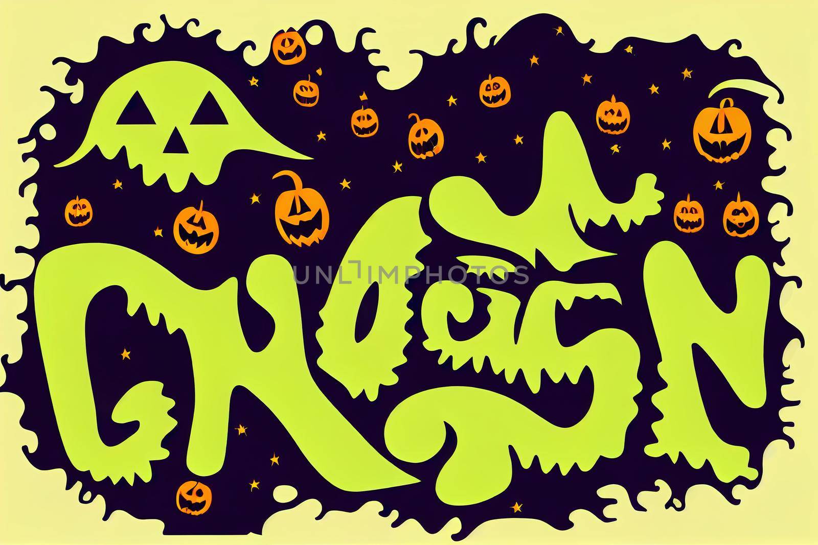 Halloween Slime Slogan. Halloween t shirt design Raster. Witch Raster, Halloween Ghost. Witch Shirt. Sarcastic. Funny Halloween