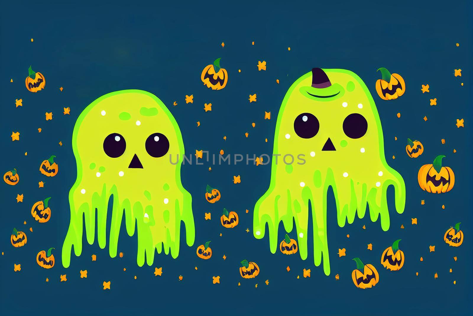Halloween Slime Slogan. Halloween t shirt design Raster. Witch Raster, Halloween Ghost. Witch Shirt. Sarcastic. Funny Halloween