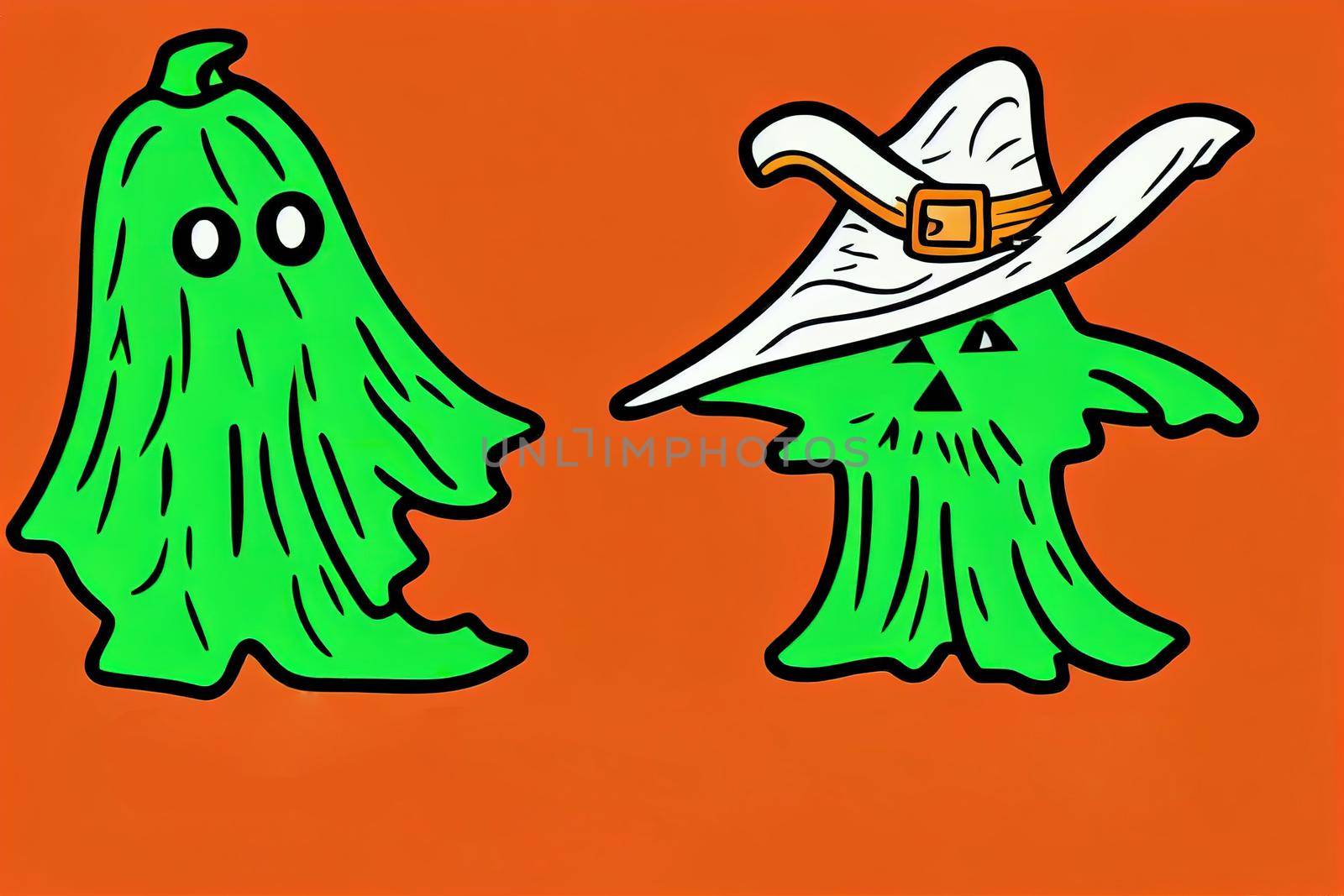Halloween Slime Slogan. Halloween t shirt design Raster. Witch Raster, Halloween Ghost. Witch Shirt. Sarcastic. Funny Halloween