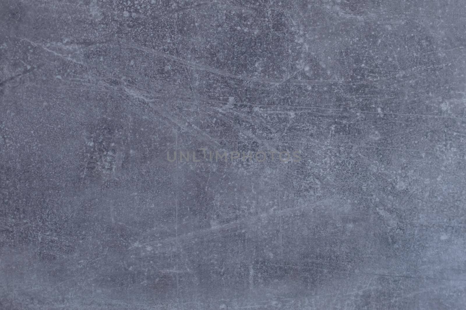 Abstract wooden grey background for business . High quality photo