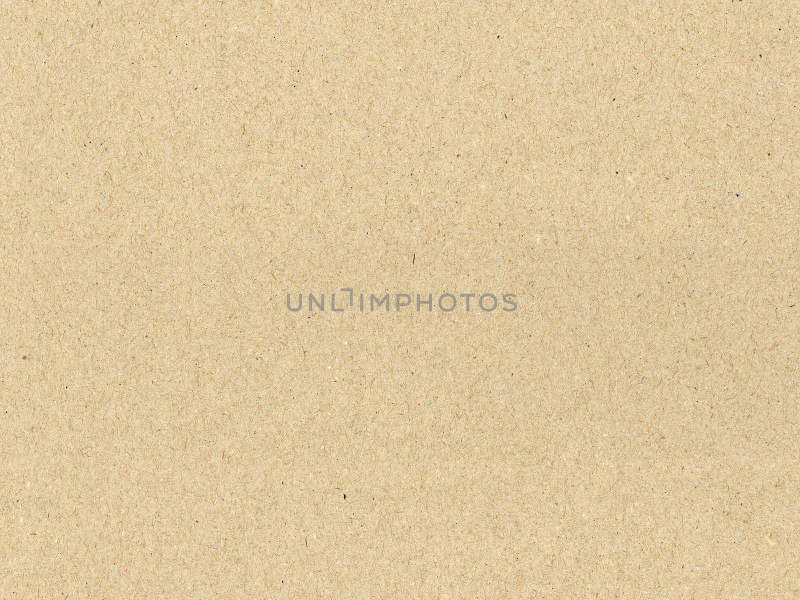 brown cardboard texture background by claudiodivizia