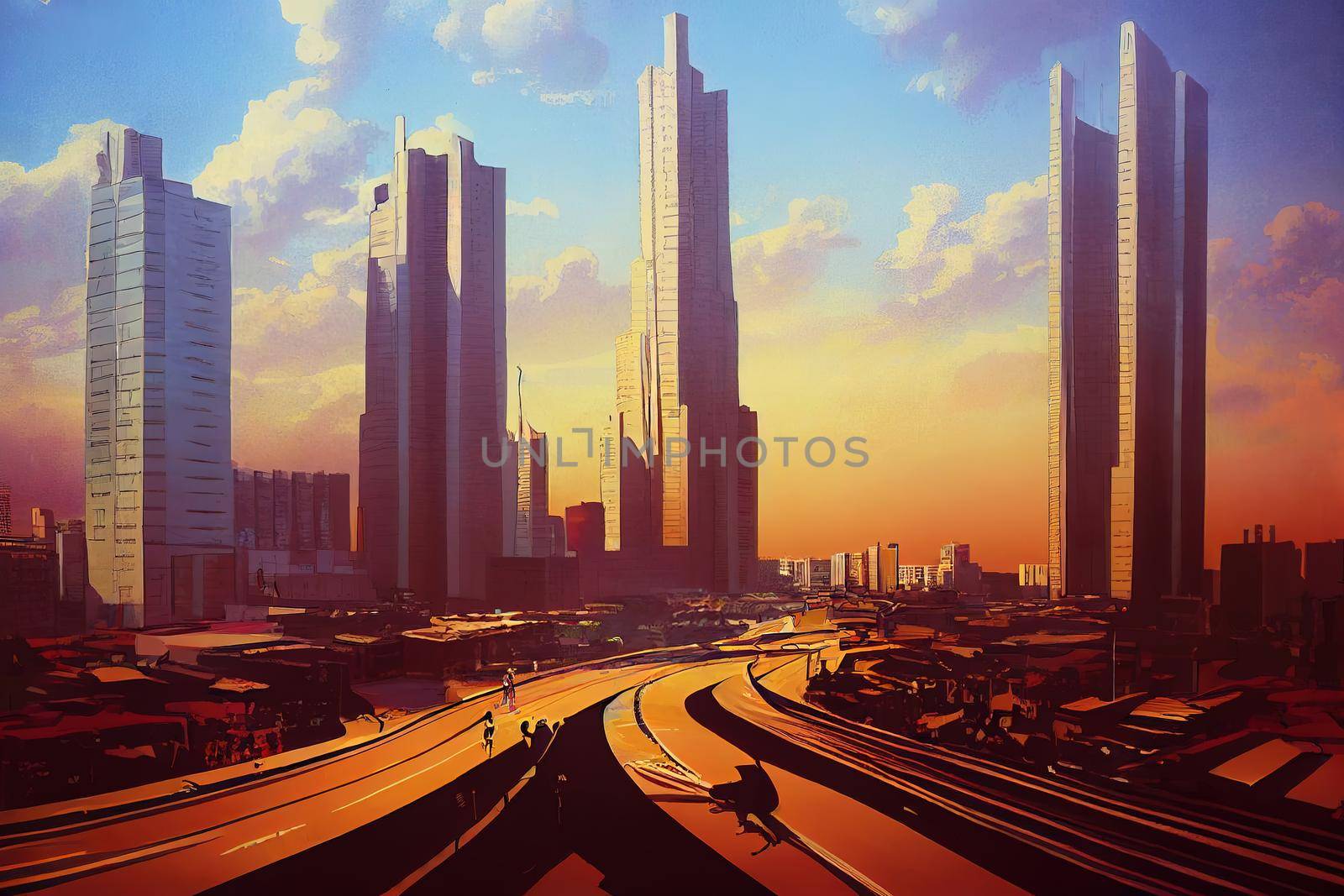 NAIROBI KENYA 00 Nairobi is the capital city in Kenya one of the most growing towns in Africa having amongest the most tallest buildings in Africa , style U1 2