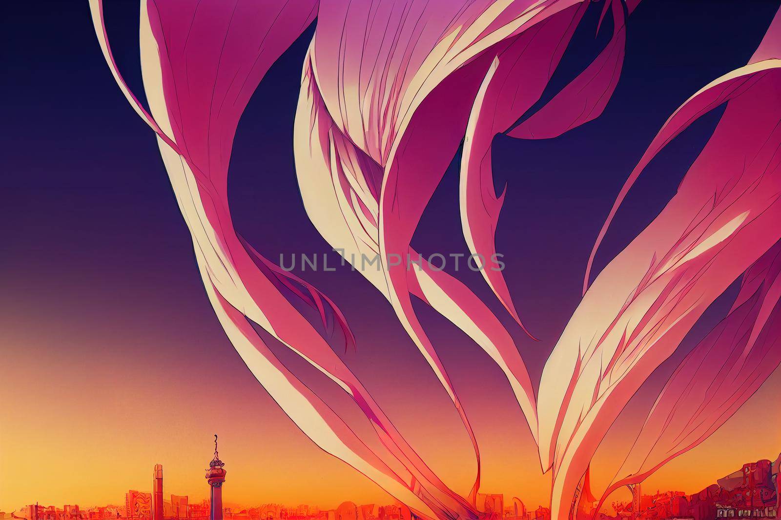 Ankara Capital city of Turkey , style U1 1