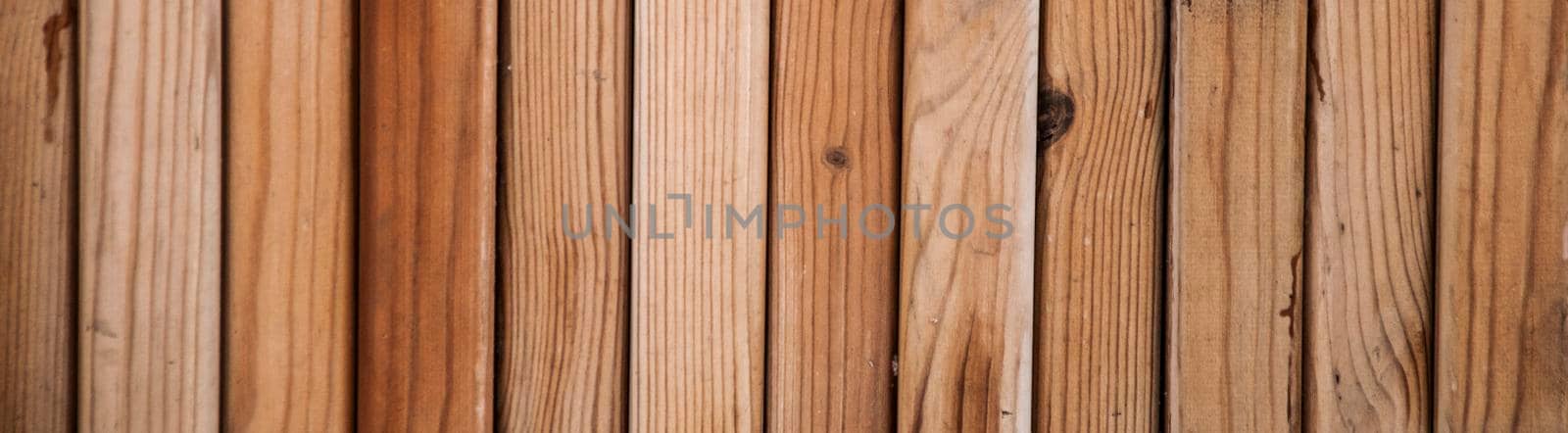 pine wood plank texture and background by inxti