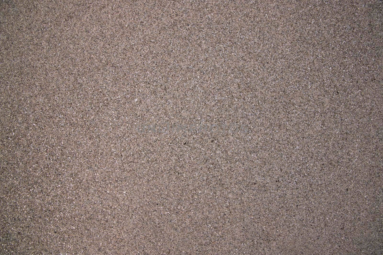 Sand Texture Background. sand textured beach abstract background