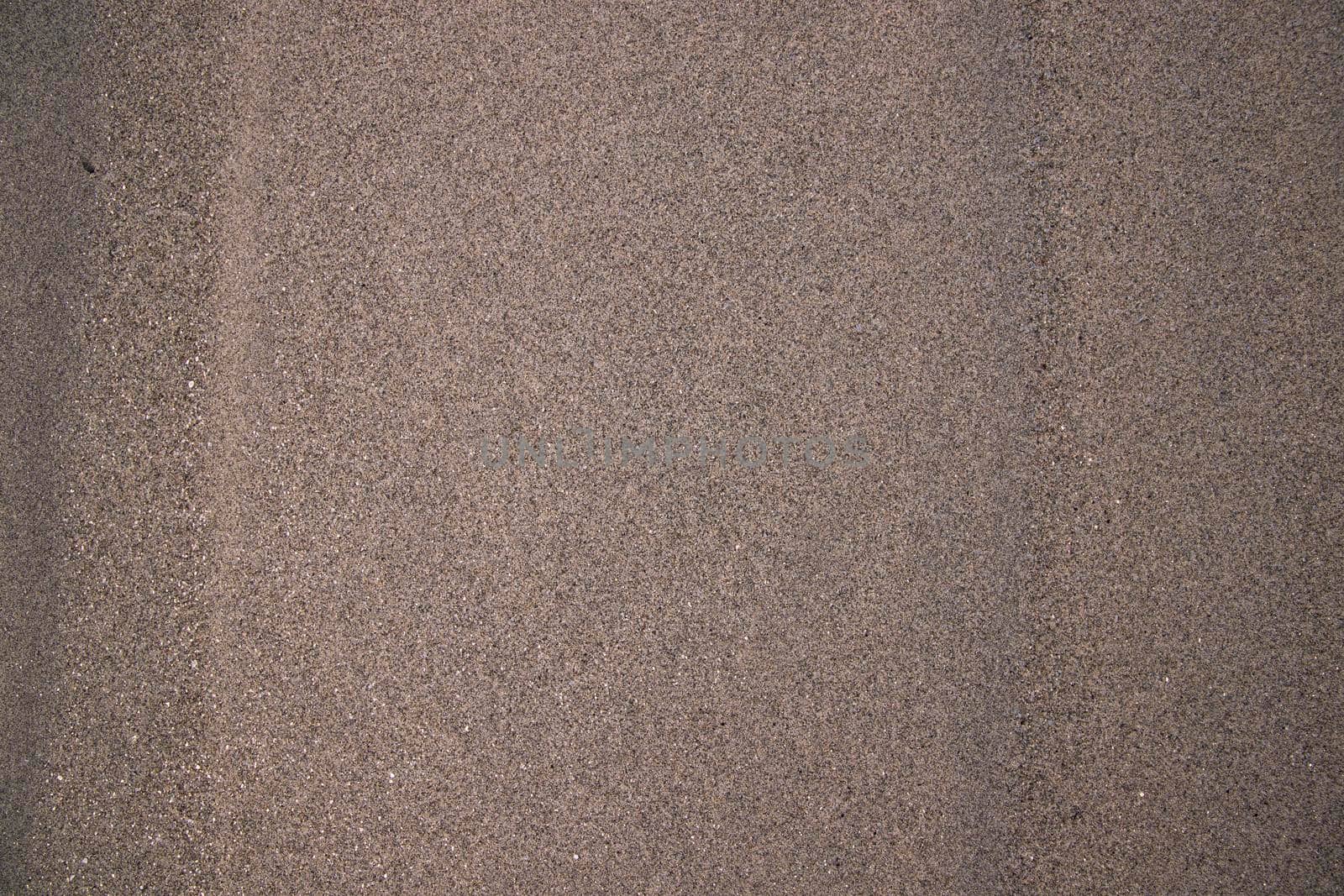 Sand Texture Background. sand textured beach abstract background