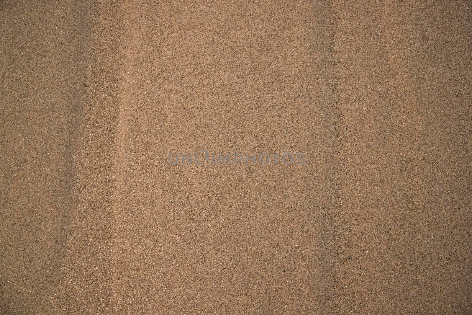 Golden Sand Texture Background. sand textured beach abstract background