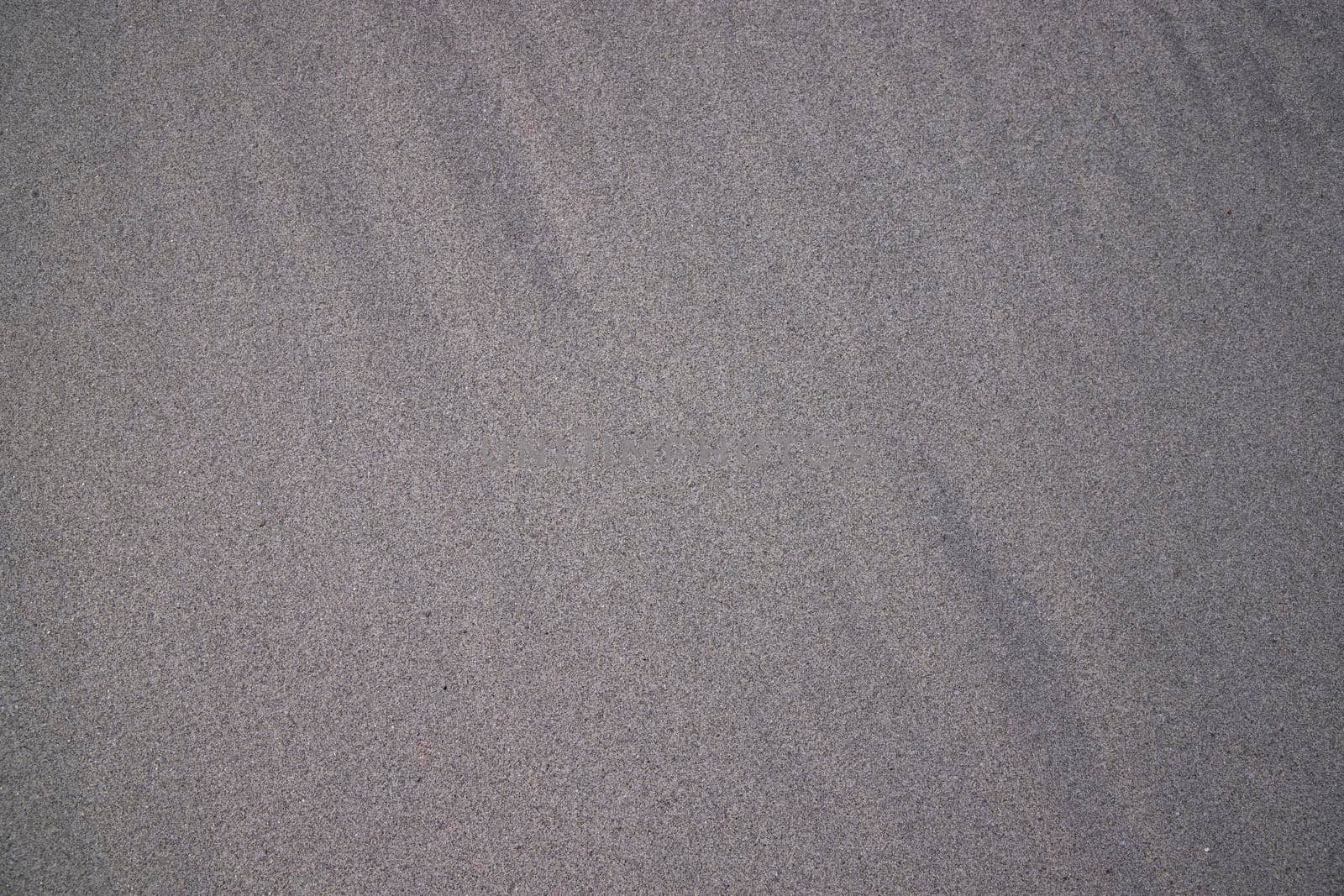 Sand Texture Background. sand textured beach abstract background