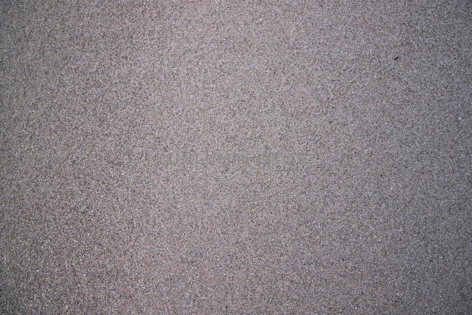Sand Texture Background. sand textured beach abstract background