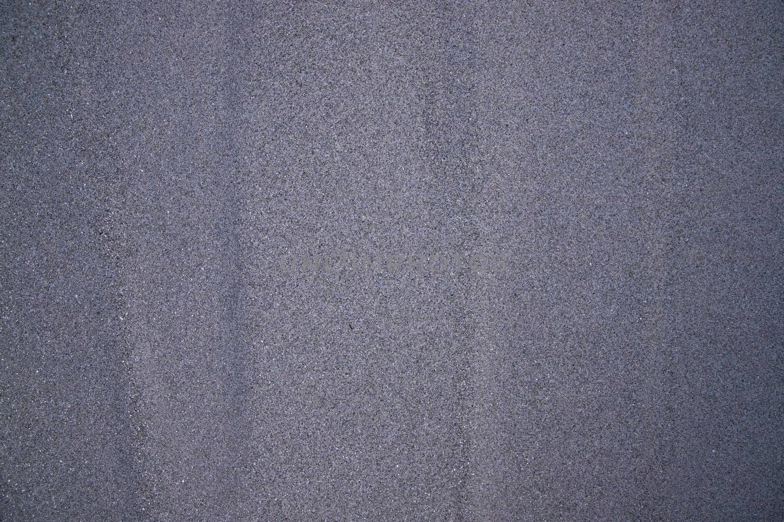 Sand Texture Background. sand textured beach abstract background