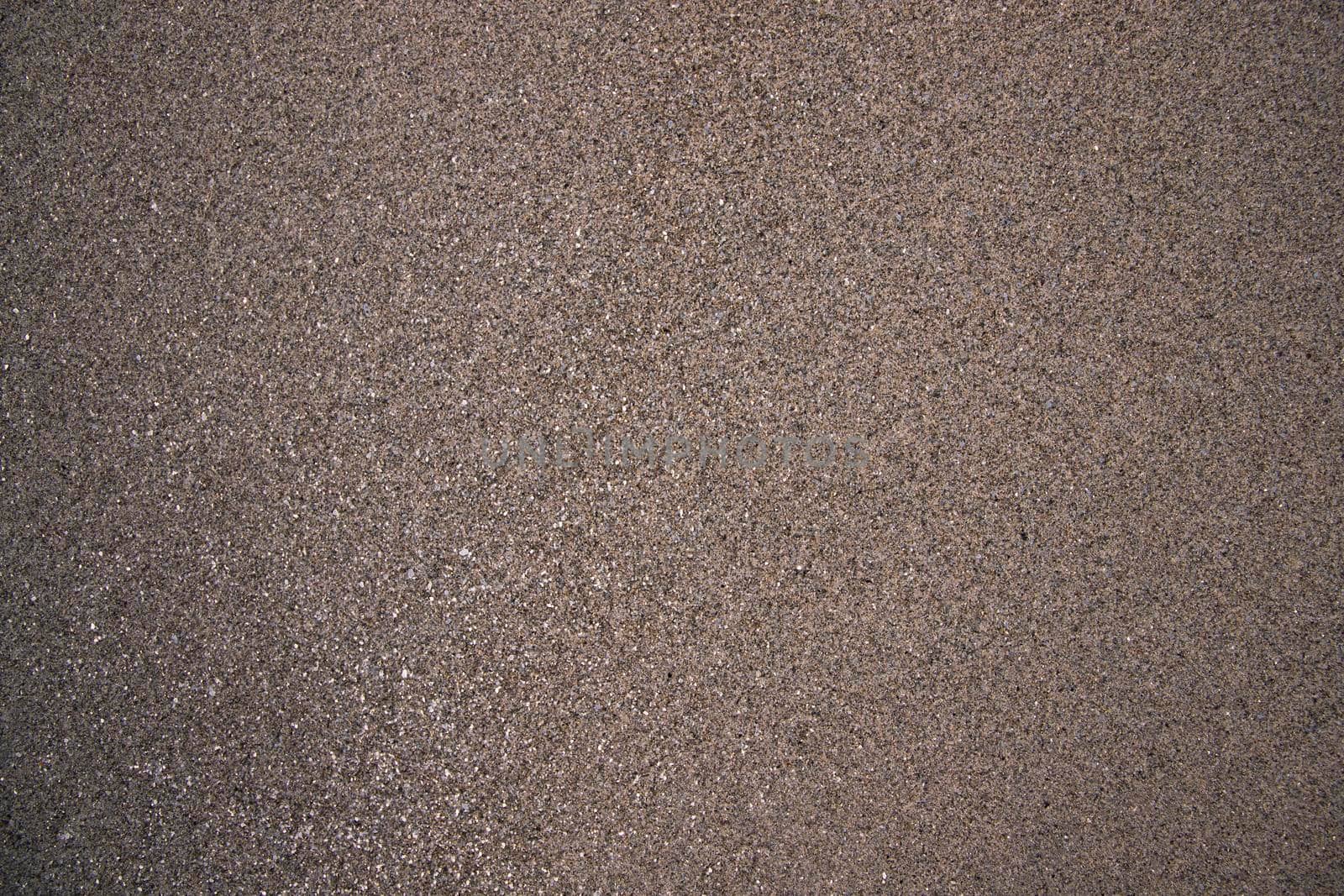 Sand Texture Background. sand textured beach abstract background
