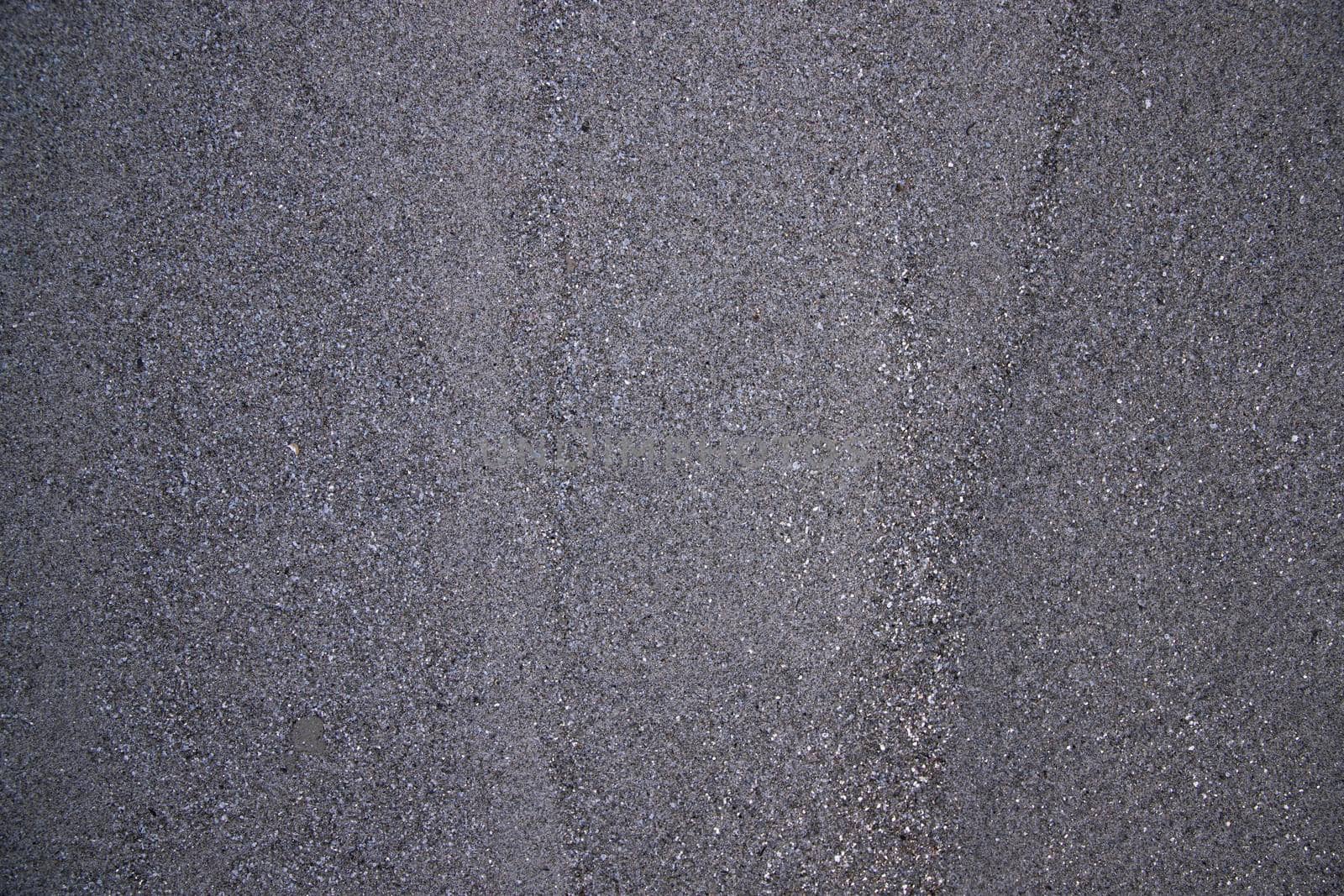 Sand Texture Background. sand textured beach abstract background