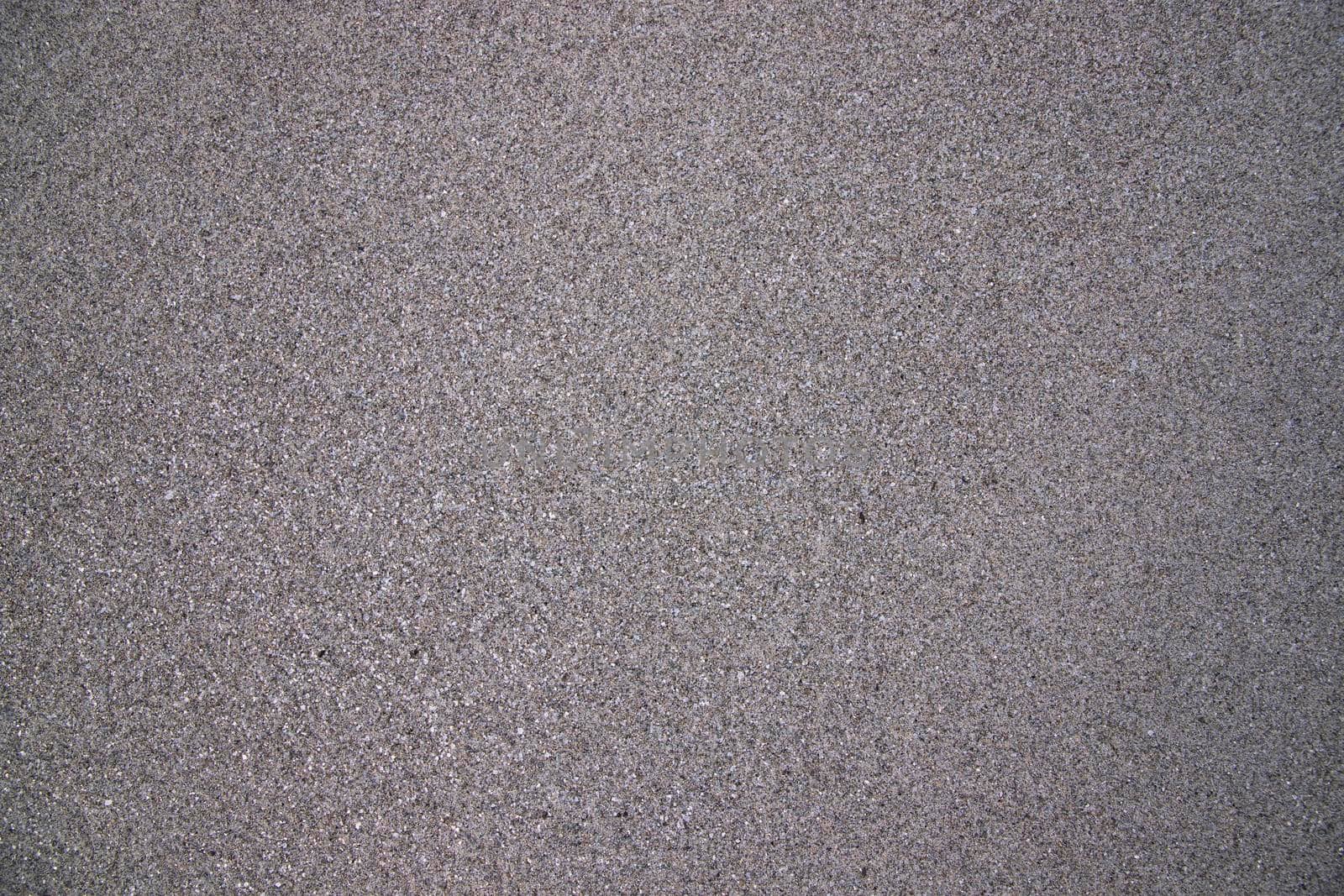 Sand Texture Background. sand textured beach abstract background