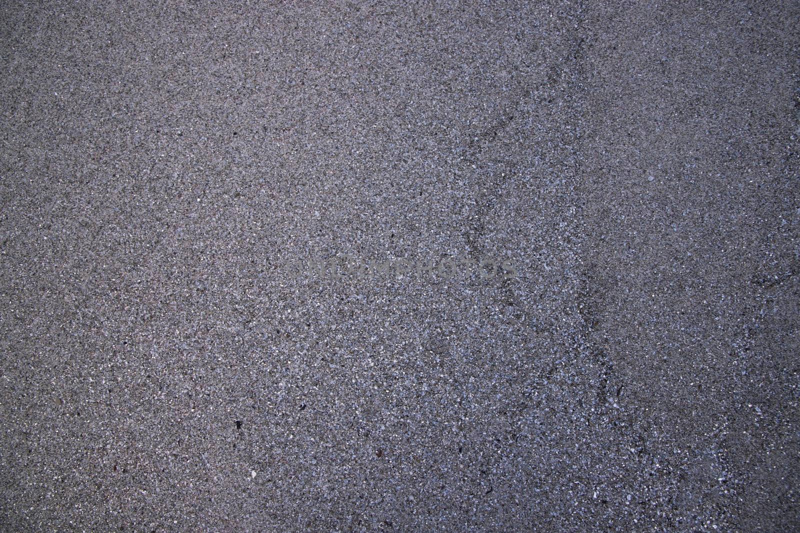 Sand Texture Background. sand textured beach abstract background