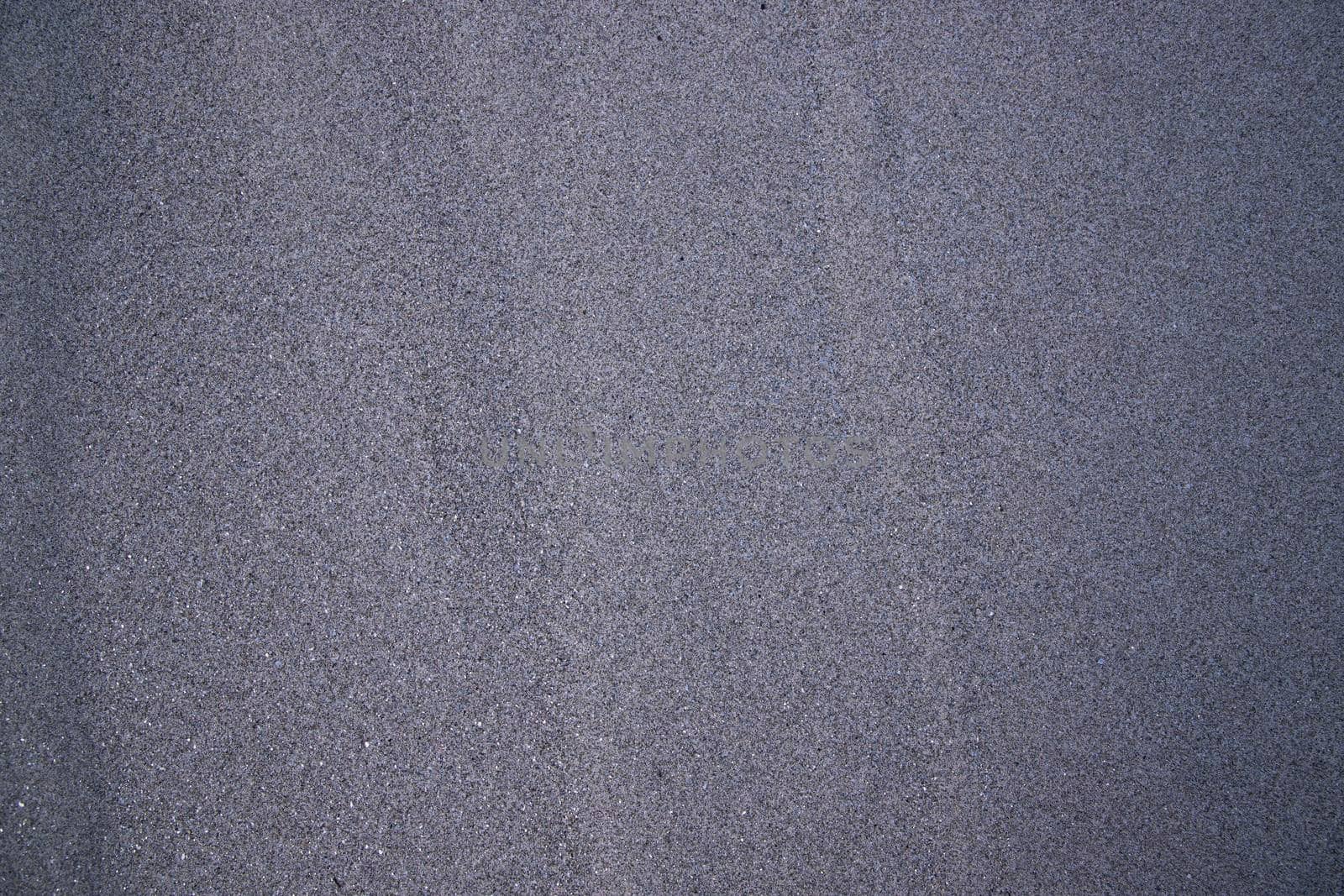 Sand Texture Background. sand textured beach abstract background