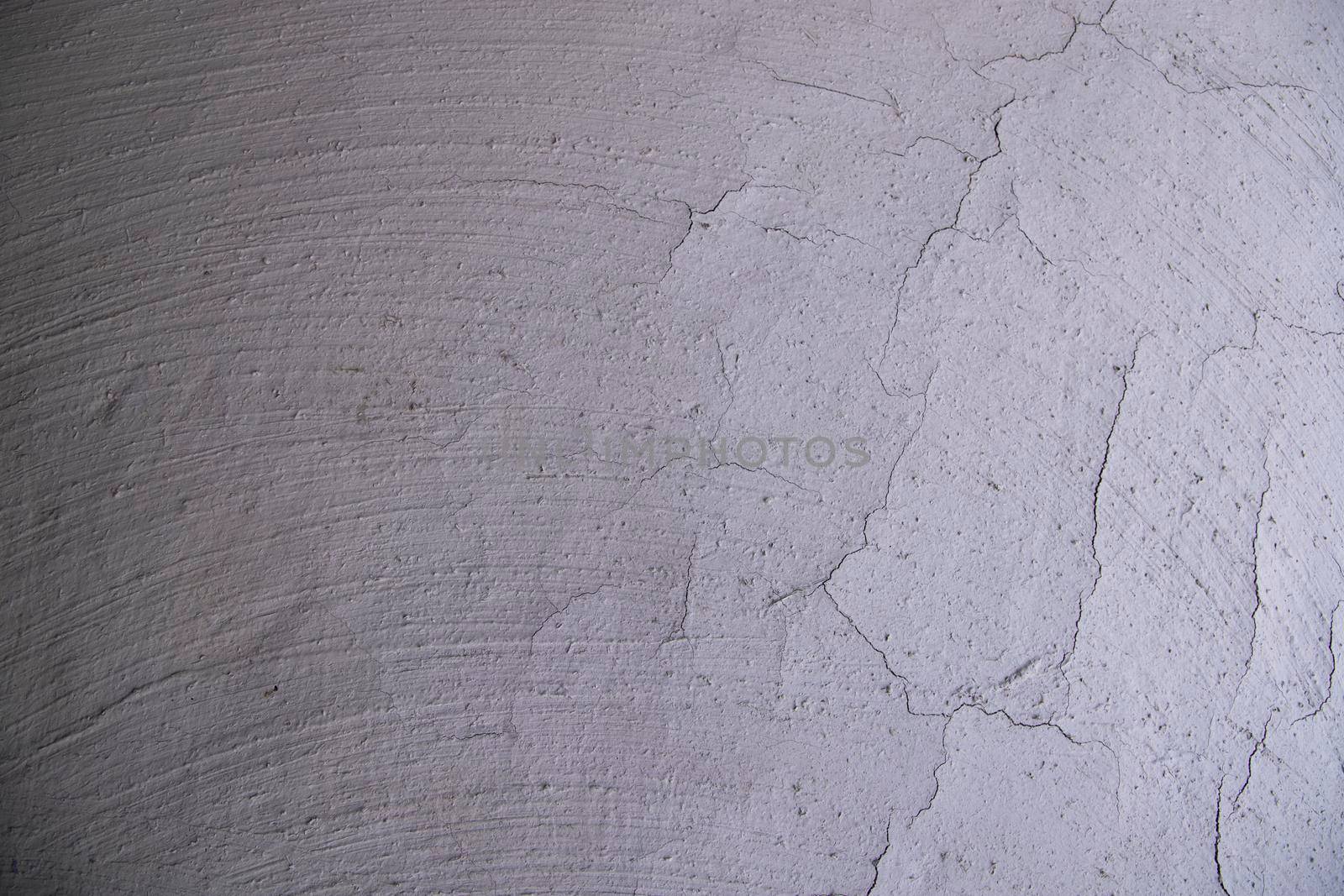 Hand-made Soil Plaster Dry flooring Texture Background