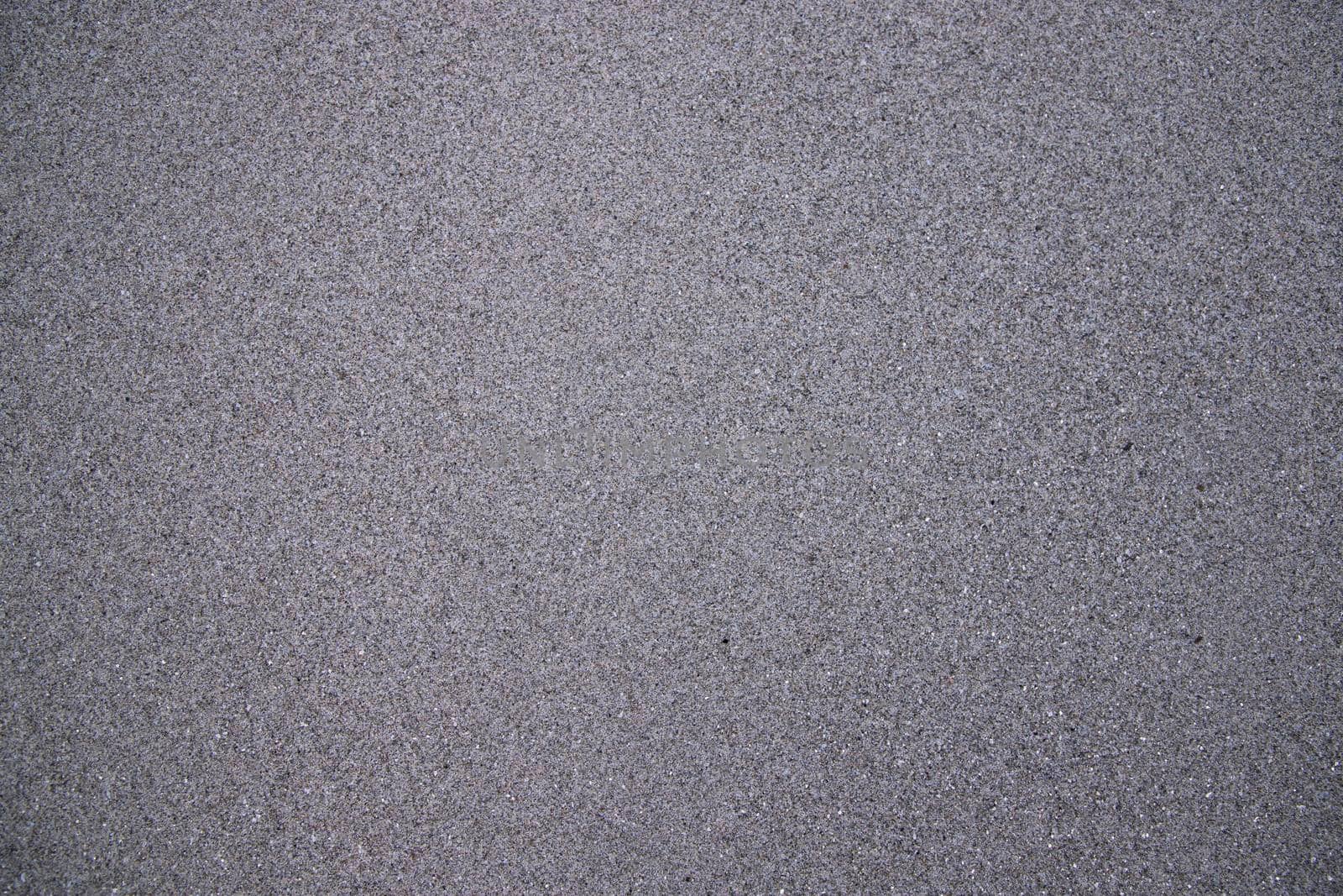 Sand Texture Background. sand textured beach abstract background