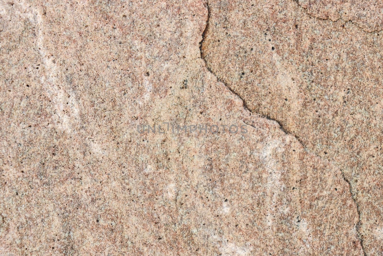 Abstract stone surface background for design.