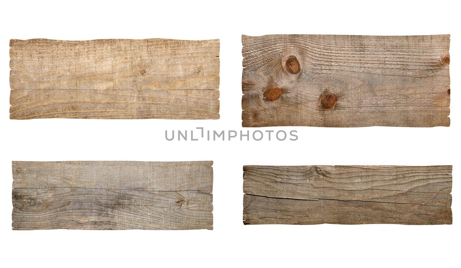 wood wooden sign background board plank signpost signboard message vintage blank post billboard by Picsfive