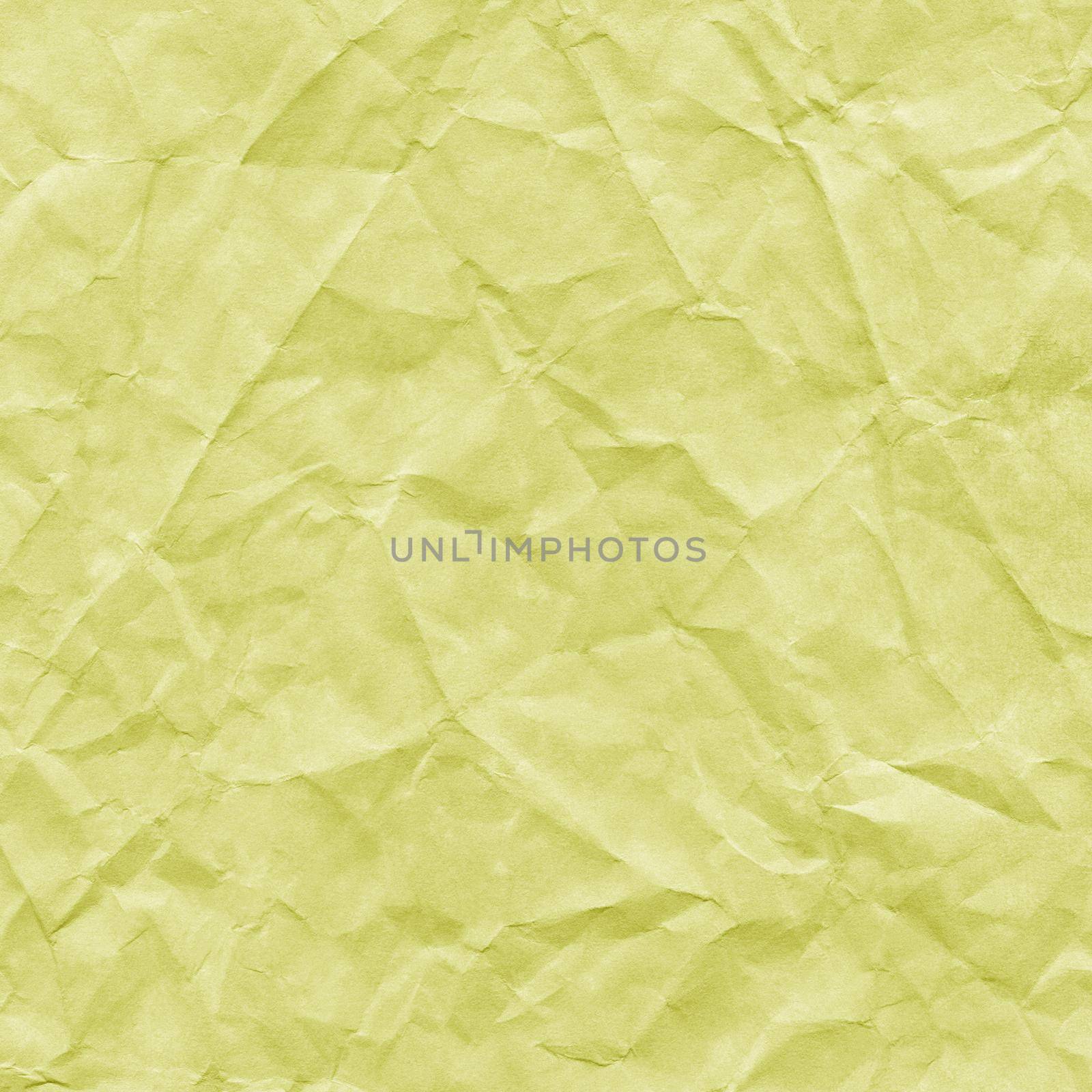 Abstract Yellow Watercolor Background. Yellow Watercolor Texture. Abstract Watercolor Hand Painted Background. Old Yellow Digital Paper. Vintage textured grunge background.