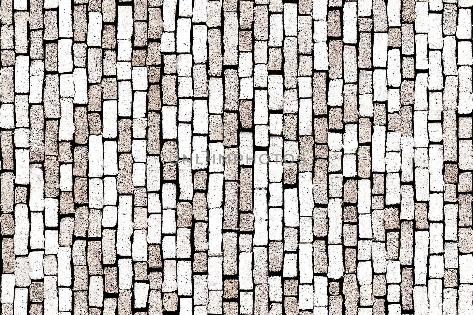 white concrete wall background texture, seamless. High quality 2d illustration