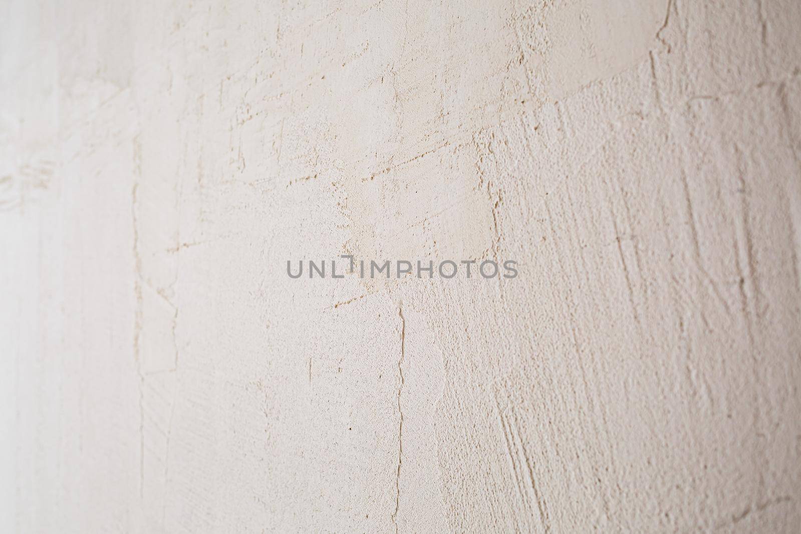 White background plastered texture, putty on a white wall, concrete wall texture background, cement wall, plaster texture, for designers