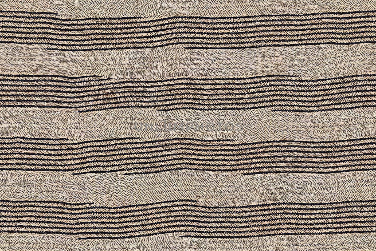 Plaid pattern everyday in grey and beige. Herringbone textured seamless check plaid background graphic art for skirt, scarf, throw, other modern spring autumn winter casual fashion textile print.