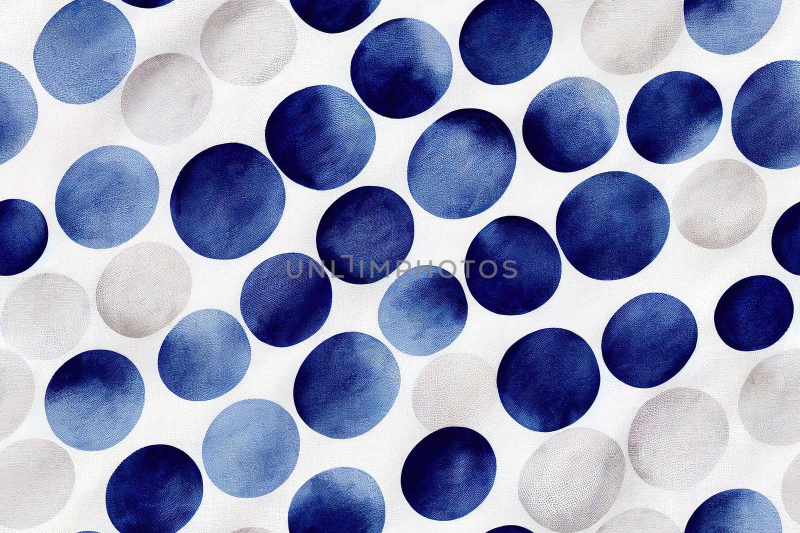 Seamless blue white colors tablecloth pattern, suitable for fabric print, White patterns Tile patterned, Trend patterns