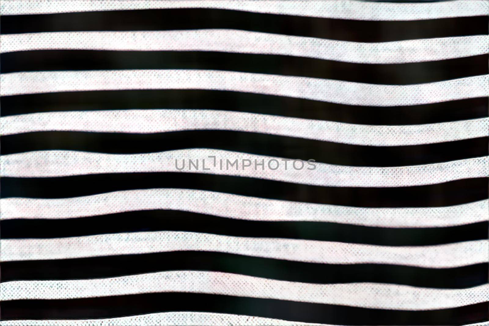 20 Seamless striped patterns, white and grey texture.