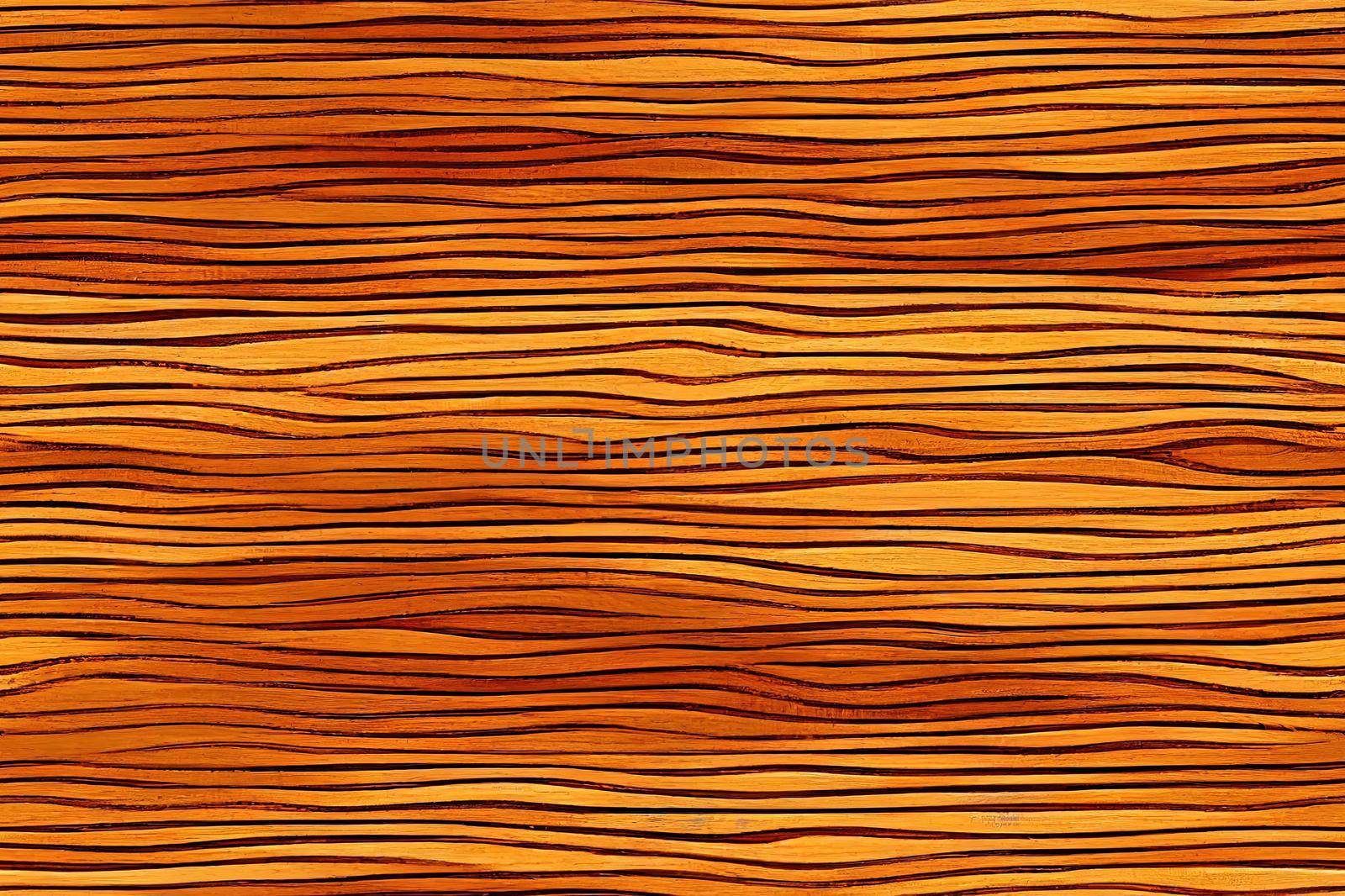 Seamless Wood Texture Background. Flooring. Parquet.