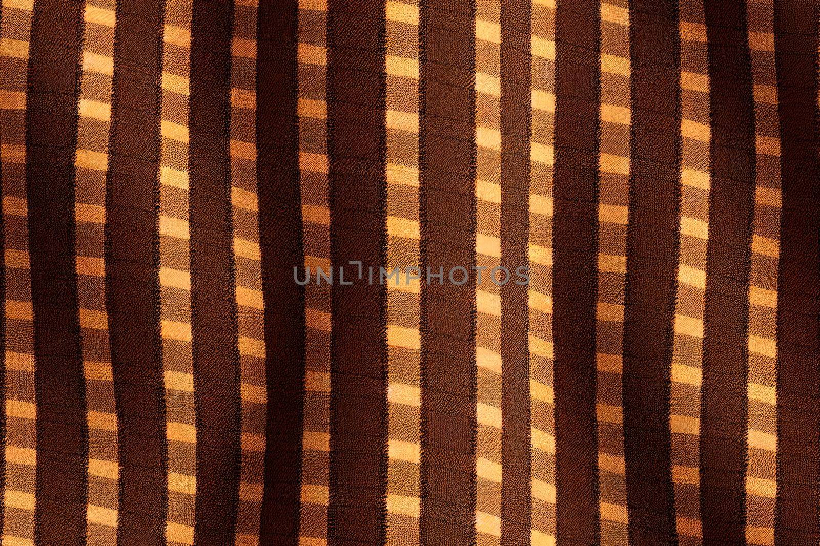 Beige tartan plaid Scottish seamless pattern.Texture from plaid,tablecloths, clothes, shirts, dresses, jacket, skirt, paper, blankets and other textile products.Glen plaid, Tweed fabric