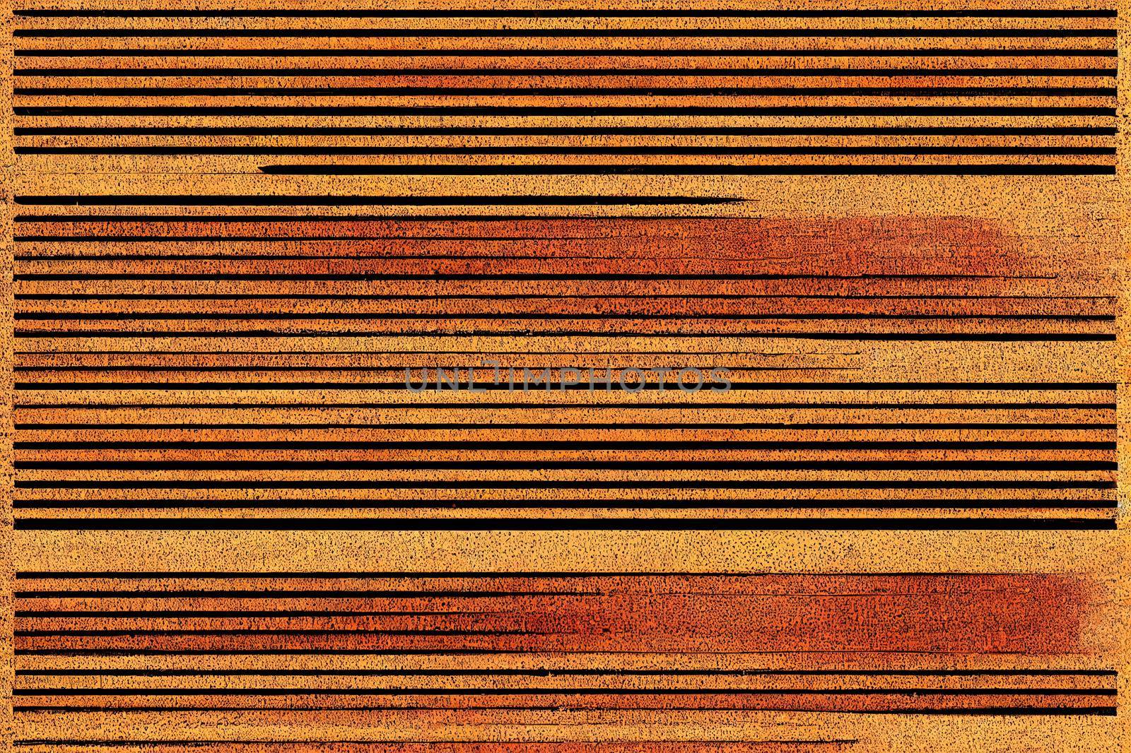 chalkl texture