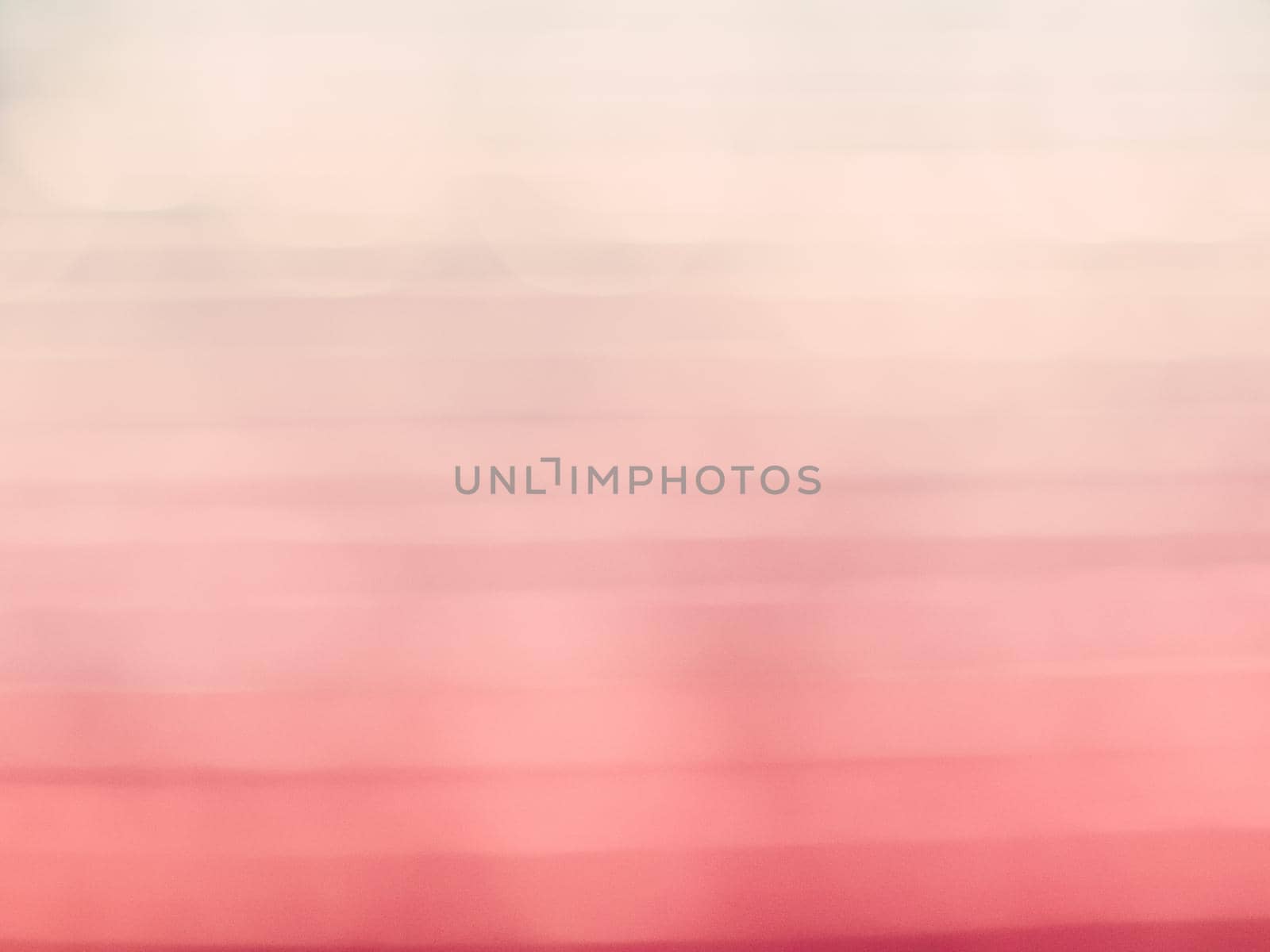 Pink pastel Neon glowing wave, magic energy and light motion background by Petrichor