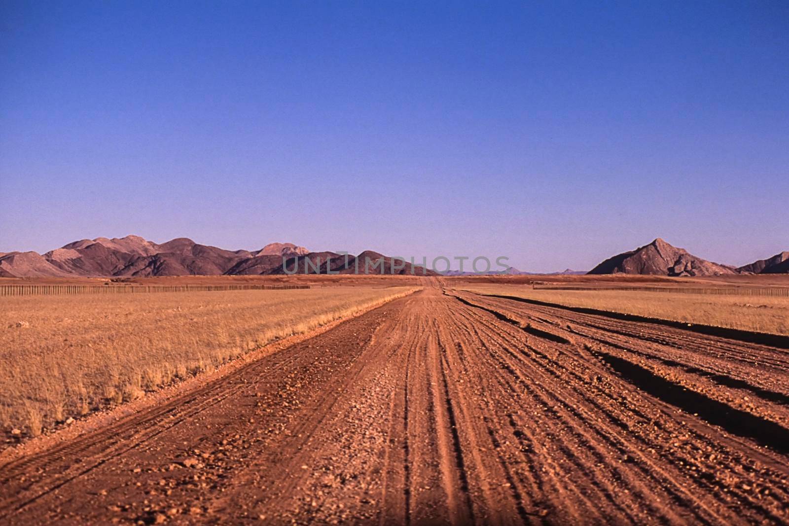 panoramic view of the namib naukluft park, Hardap, Namibia, Africa