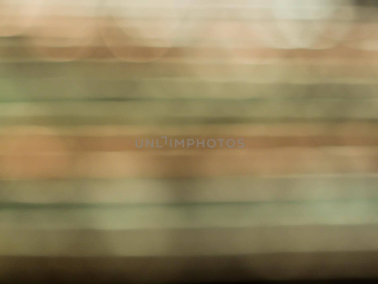 light color tone abstract blur bokeh pattern on defocus nature art background by Petrichor